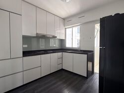 Blk 430A Fernvale Ridge (Sengkang), HDB 5 Rooms #606889191
